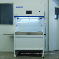 Animal Cage Changing Workstation Lab Animal Transfer Station